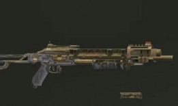 新版本枪械爆料视频教程,视频教程深度解析