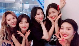 女团夺宝最新爆料,独家爆料揭秘幕后真相