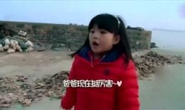 娱乐吃瓜酱看得出来,揭秘娱乐圈幕后故事