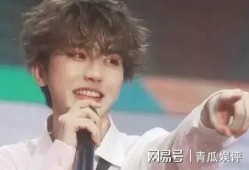 蔡徐坤直播间爆料视频,独家爆料背后的精彩瞬间