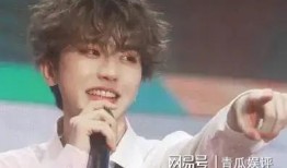 蔡徐坤直播间爆料视频,独家爆料背后的精彩瞬间