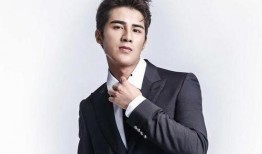 圈内小料爆料陈哲远视频,圈内小料揭秘幕后真相