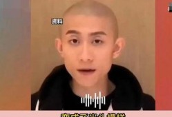 某博主爆料李易峰视频,揭秘明星私生活背后的真相