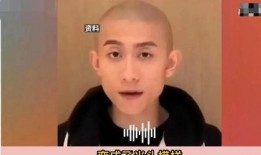 某博主爆料李易峰视频,揭秘明星私生活背后的真相