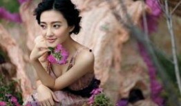 关于王丽坤的爆料新闻,真相令人震惊