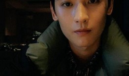 黄俊捷恋情爆料最新消息,神秘女友身份引热议