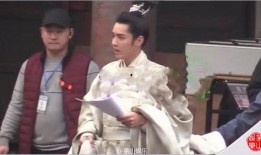 杨紫最新疫情爆料,关注疫情防控刻不容缓