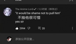 原神博主外网爆料视频,揭秘游戏新内容与未来走向