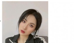 娱乐爆料姚安娜是真的吗,娱乐爆料背后的真相