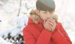 圈内爆料郭俊辰视频,圈内爆料引发热议