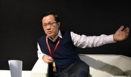 卓伟访谈爆料视频大全集,揭秘娱乐圈幕后真相