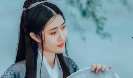 吃瓜古风写真在线观看免费,免费在线观看吃瓜古风写真，穿越时空的视觉盛宴