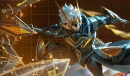 新皮肤爆料孙策了吗视频,孙策英勇形象首次亮相