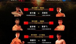 深圳卫视直播在线观看勇士的荣耀,勇士的荣耀巅峰对决精彩呈现