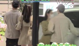 爆料女友吃饭视频大全,揭秘网红美食圈