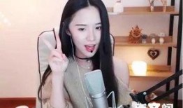 娱乐圈爆料直播主播是谁,知名直播主播竟是幕后推手