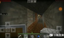 和平精英森林爆料视频,森林神秘爆料，全新游戏元素即将揭晓