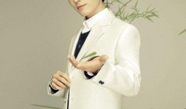 肖战最新爆料辟谣视频,揭秘最新爆料真相