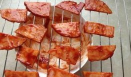 火腿爆料事件视频大全,揭秘事件视频大全背后的真相与内幕