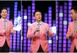 脱口秀天涯爆料最新消息,揭秘娱乐圈惊人内幕！