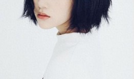 娱乐圈爆料任敏简介视频,娱乐圈爆料下的璀璨星途