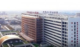 兴化人民医院爆料事件视频,视频揭露惊人内幕