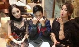 摄影师爆料视频,镜头背后的独家爆料瞬间