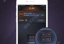 掌上魔域app官网最新版本爆料,全新内容与玩法，带你领略魔域新篇章