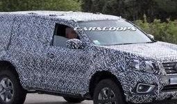 帕拉丁最新爆料,揭秘神秘科技与未来战争格局