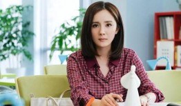 浙江卫视李婷爆料视频大全,独家爆料视频大全