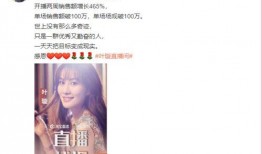 直播爆料娱乐圈,揭秘明星幕后故事