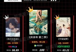 江湖人冷艳华爆料视频播放,冷艳华独家爆料视频引发热议