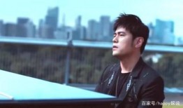 周董新歌爆料视频,穿越时空的旋律，唤醒青春回忆
