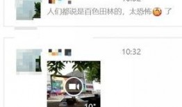 六口之家爆料视频,真实生活背后的温馨瞬间