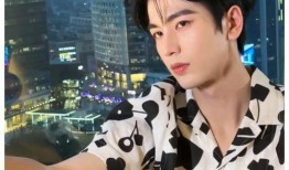 娱乐爆料张凌赫是真的吗,娱乐爆料背后的真相