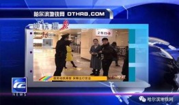 东莞都市现场爆料新闻直播,直播揭秘最新热点事件
