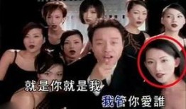 娱乐圈爆料为何这么多呢,娱乐圈爆料频发背后的原因探析