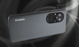 麒麟9020最新爆料,揭秘国产芯片新旗舰，性能突破再创新高