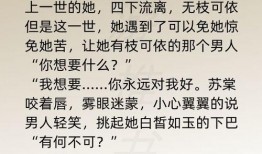 吃瓜的作者小说免费阅读,揭秘娱乐圈背后的秘密