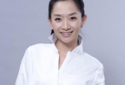 王芳当场爆料视频,揭秘背后惊人真相