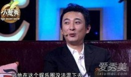 娱乐爆料王思聪,揭秘娱乐圈背后的故事