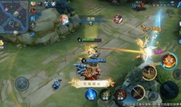 王者最新爆料艾琳,王者峡谷新英雄，神秘背景引玩家热议