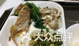云吞爆料视频大全下载,揭秘幕后故事，带你领略美食魅力