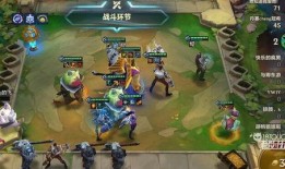 金铲铲最新消息爆料,全新版本即将上线，神秘英雄即将登场！