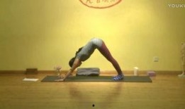 梵音瑜伽爆料视频下载安装,揭秘下载安装全过程