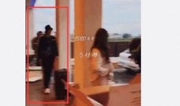 小猪爆料主播视频,揭秘主播幕后生活，视频内容引发热议