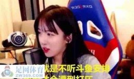 吃瓜妹说娱乐,揭秘娱乐圈幕后故事