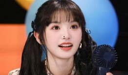 田曦薇的娱乐爆料,揭秘明星幕后故事