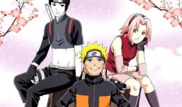 近期火影爆料是真的吗视频,揭秘“是真的吗”视频真相