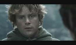 指环王2手机在线观看,双塔奇兵手机在线观影指南